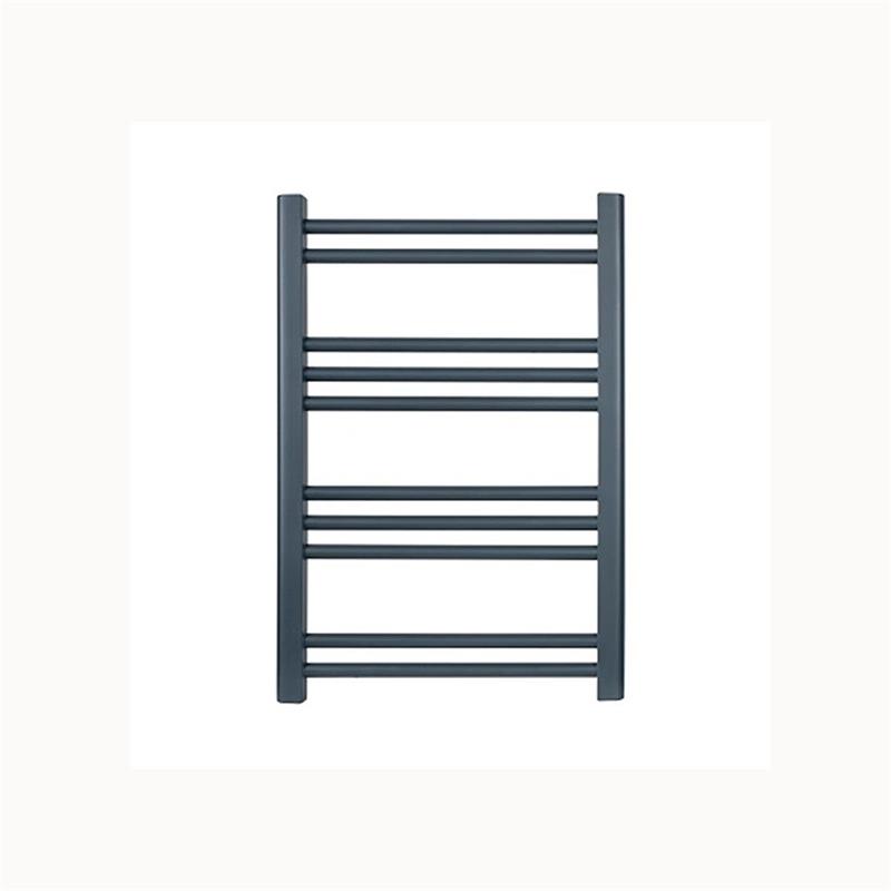 Toprak Havlupan 5/7 Antrasit Gri Havlupan 10 Boru 21 mm çap