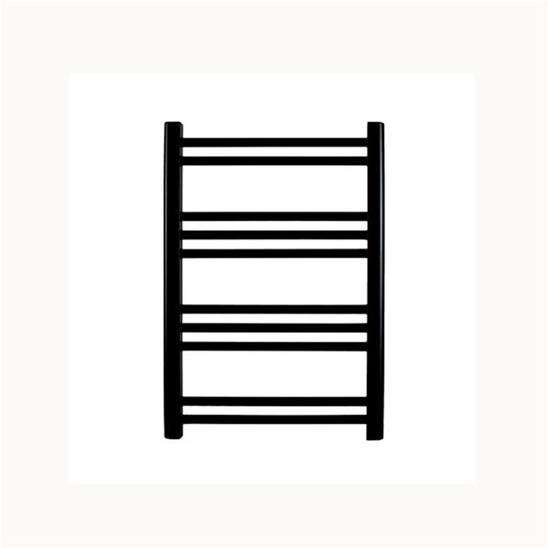 Toprak Havlupan 5/7 Siyah Havlupan 10 Boru 21 mm çap
