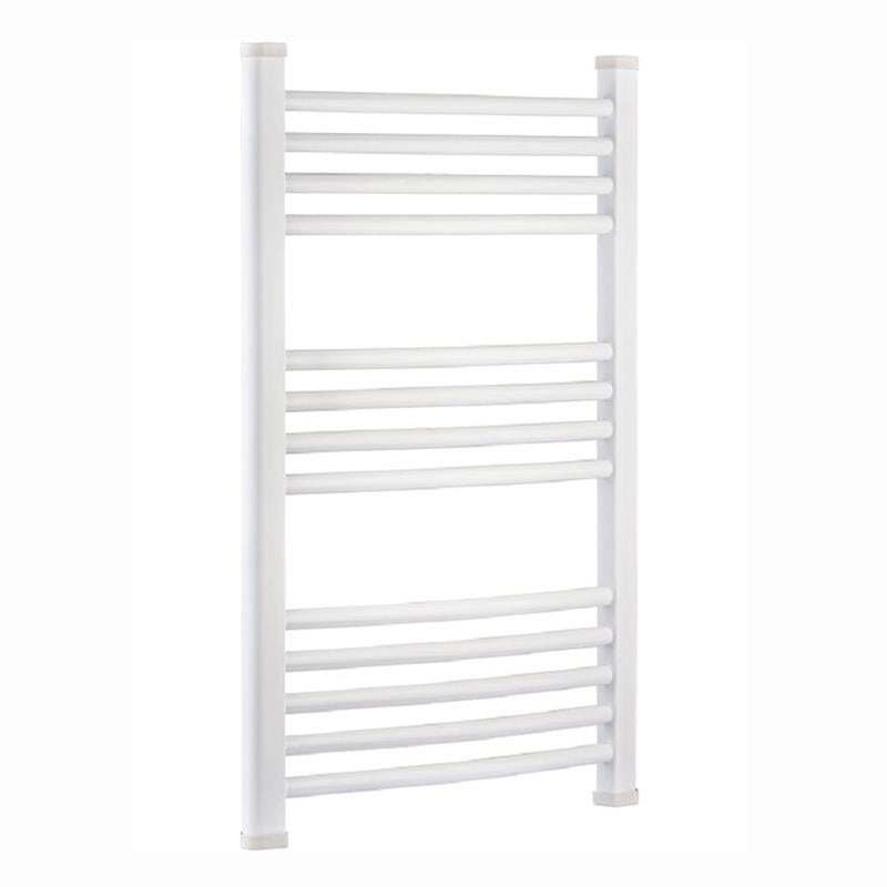Toprak Havlupan 6/10 Beyaz Havlupan 21 mm çapli 14 Boru