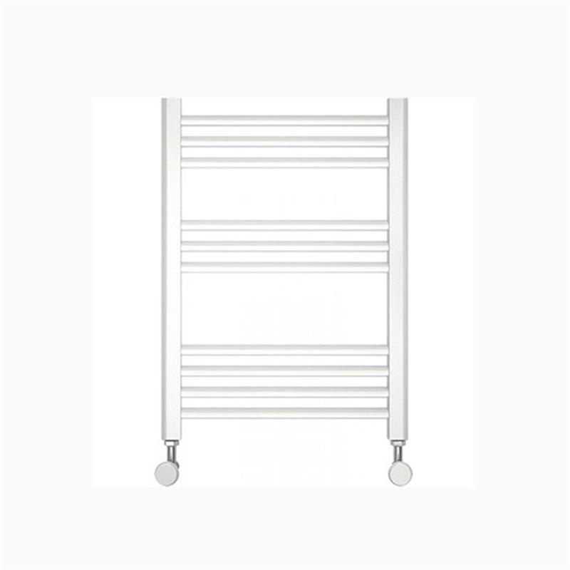 Toprak Havlupan 6/7 Beyaz Havlupan 21 mm çaplı 10 Boru
