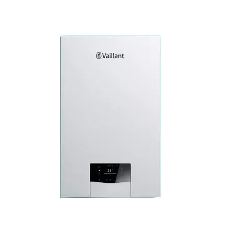 Vaillant Arotherm Pure VWL 105/7.2 AS 230V S3 10 Kw Split Isı Pompası