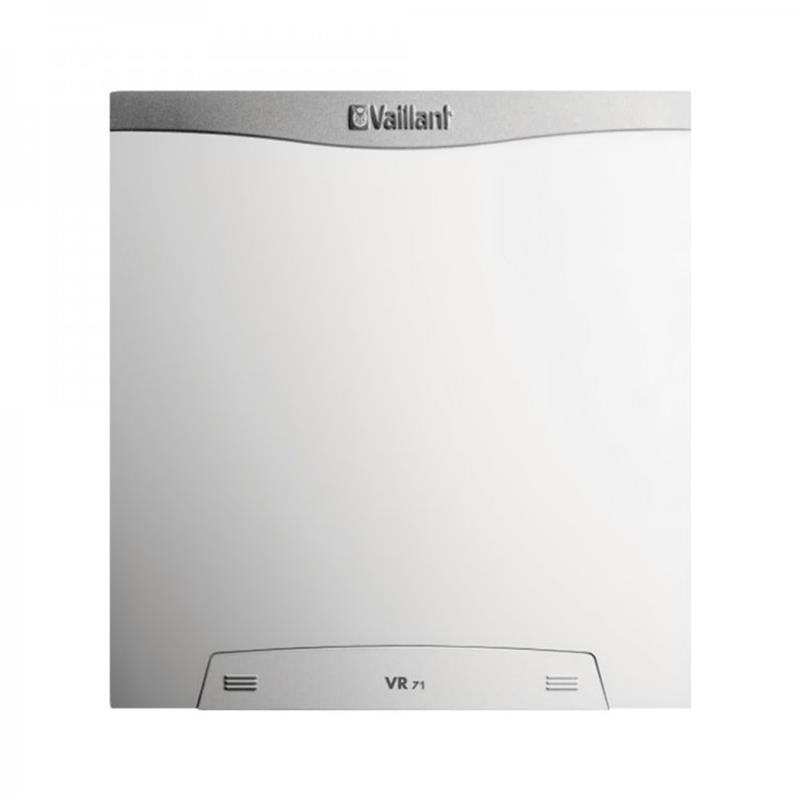 Vaillant VR71 İlave Kontrol Modülü 3 Zon