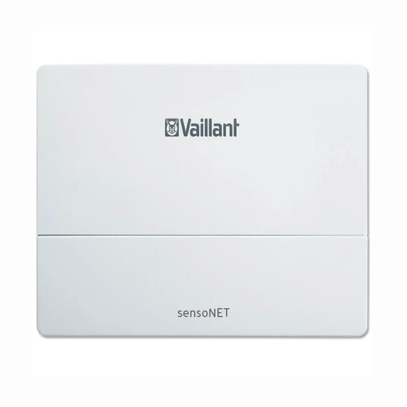 Vaillant VR921 Sensonet Modül