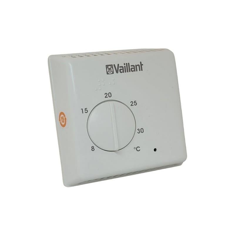 Vaillant VRT 15 Oda Termostatı