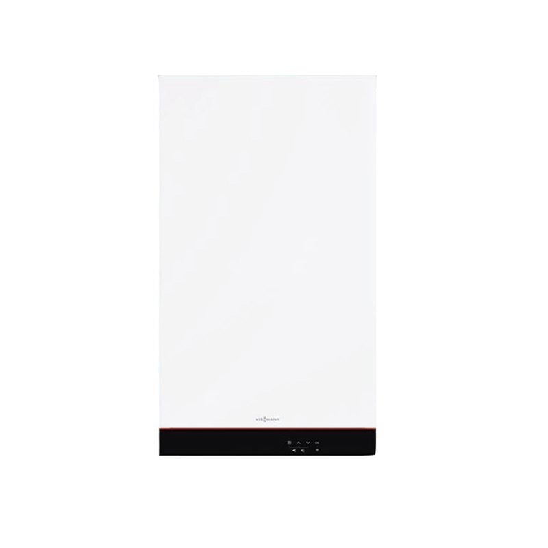 Viessmann Vitodens Connect 25/29 Kw Tam Yoğuşmalı Kombi