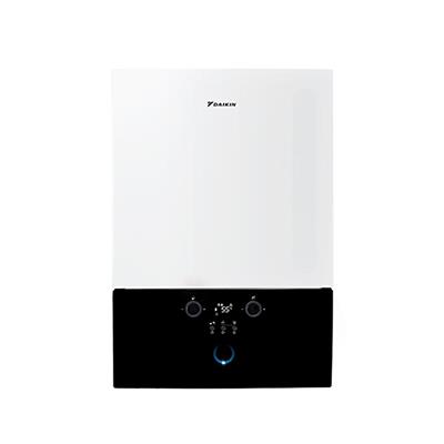 Daikin NDJ 24 Kw Premix Yoğuşmalı Kombi