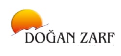 Doğan Zarf