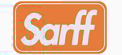 Sarff