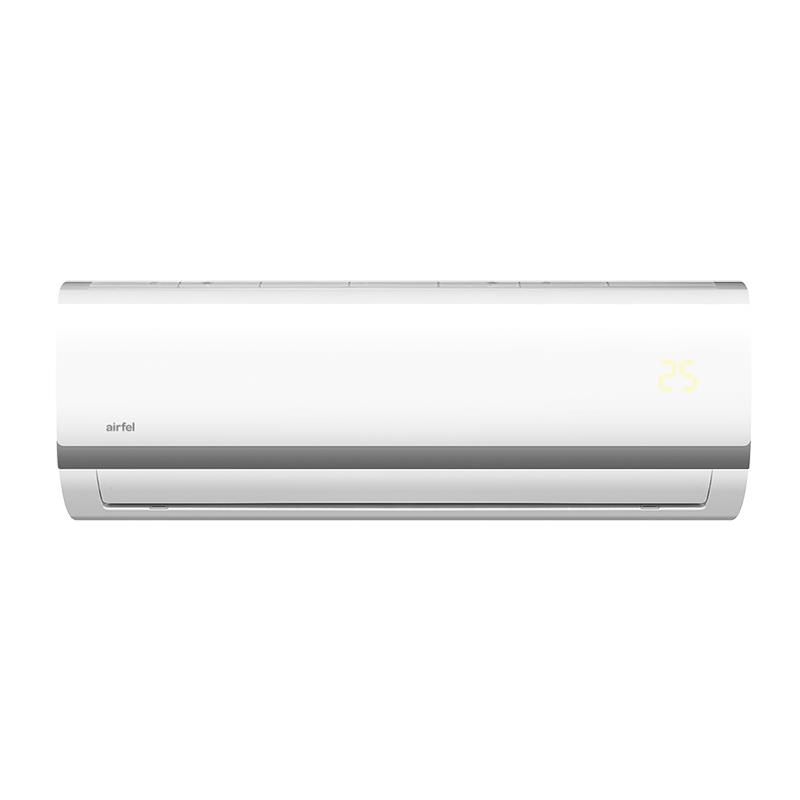Airfel LTXM25N A++ 9000 BTU Inverter Duvar Tipi Klima