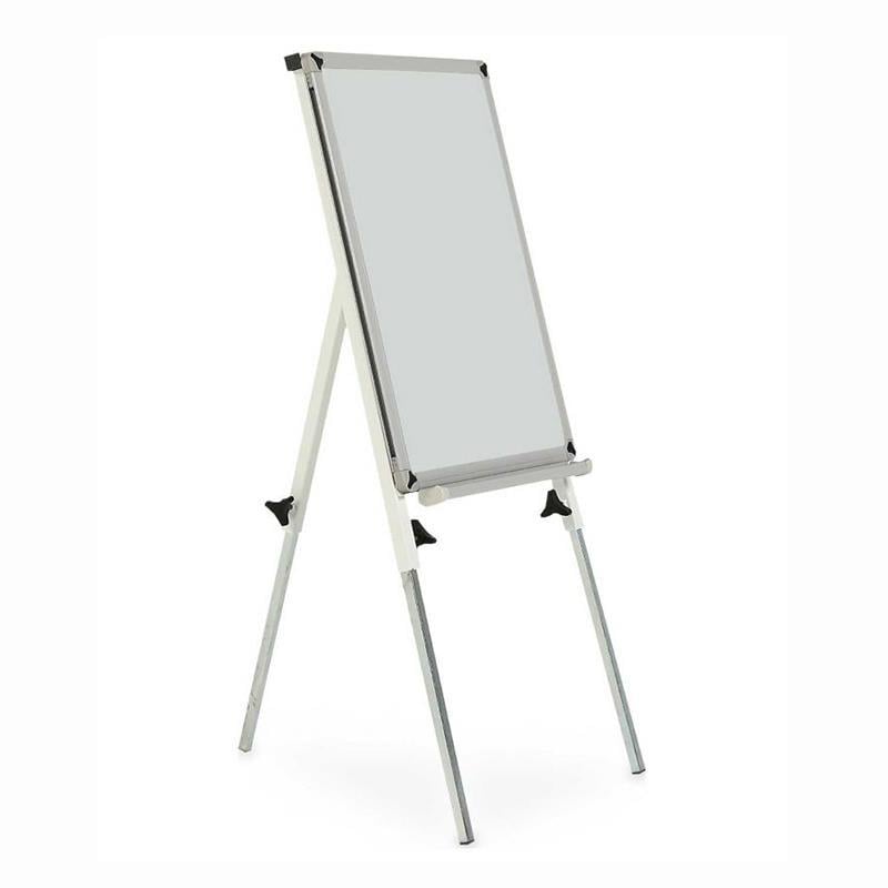 Akyazı 0015 Teleskopik Ayaklı Yazı Tahtası 40x55 cm