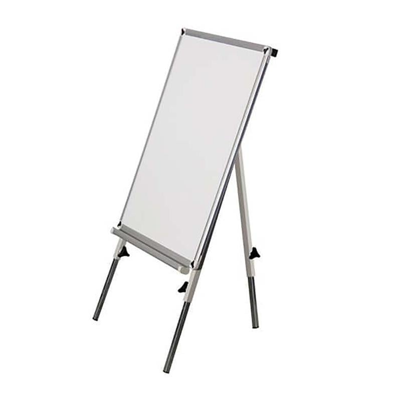 Akyazı 0015 Teleskopik Ayaklı Yazı Tahtası 40x55 cm