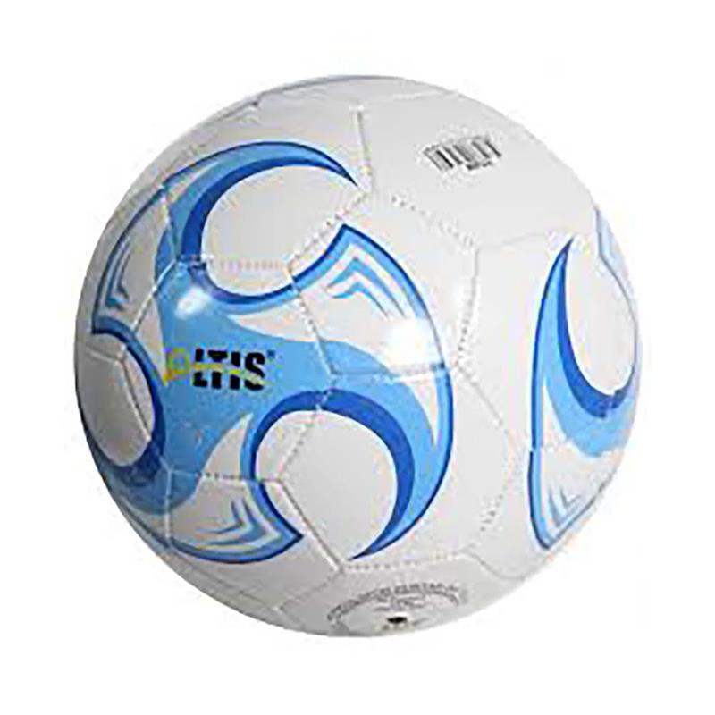 Altıs XC600 320 Gr Futbol Topu No:5