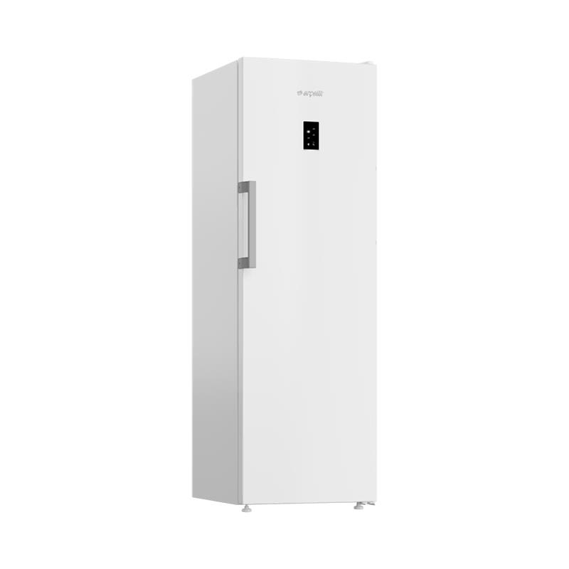 Arçelik 2681 EB Çekmeceli Dikey No Frost Derin Dondurucu