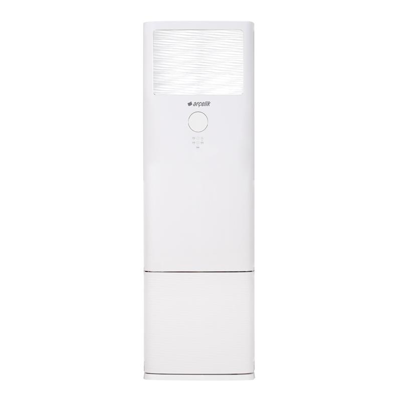 Arçelik 48726 A++ 48000 BTU Inverter Salon Tipi Klima