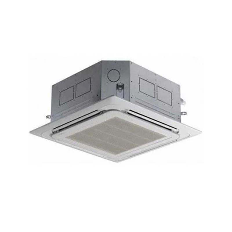 Arçelik AECCA 240/241 24.000 Btu/h A Sınıfı Inverter Kaset Tipi Klima