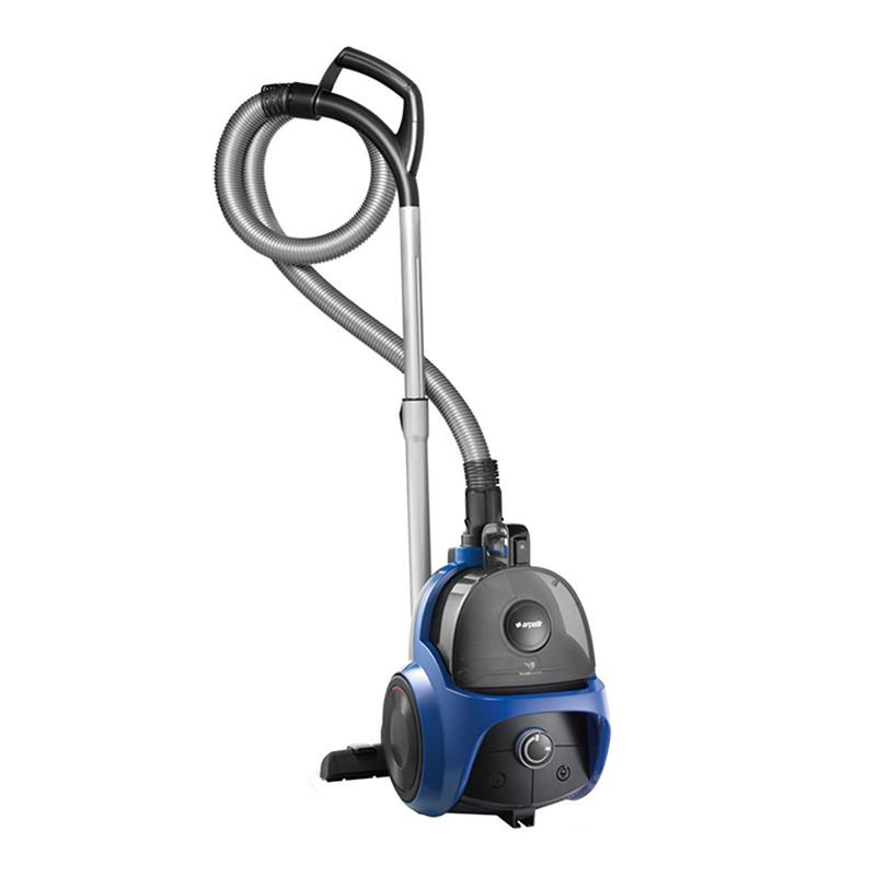 Arçelik S 7564 750 W Toz Torbasız Süpürge