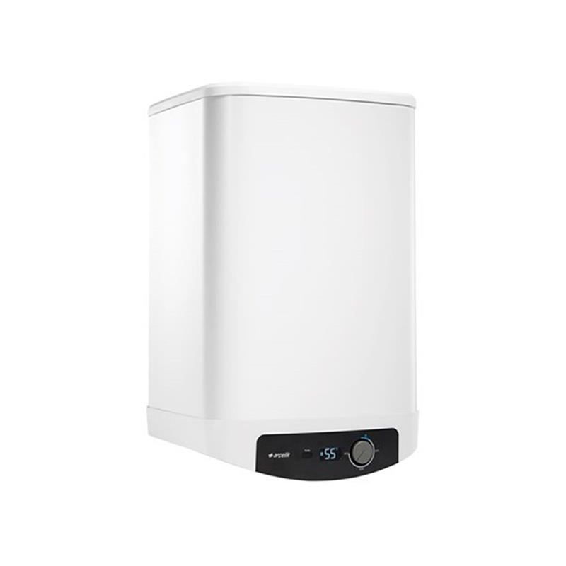 Arçelik T 7350 E BS 3000 W 50 Lt Termosifon