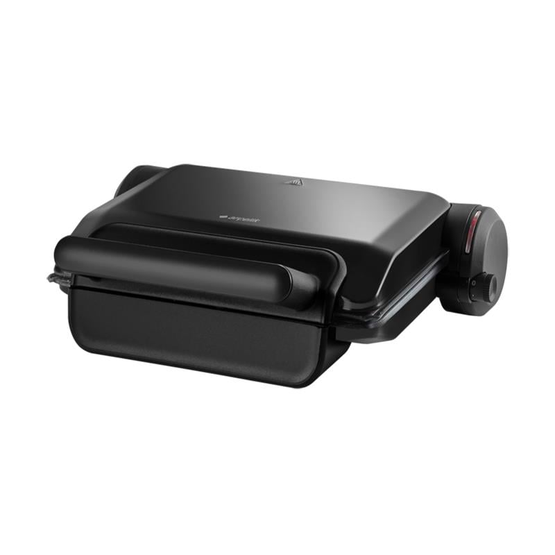 Arçelik TM 3006 S 1800 W Tost Makinesi