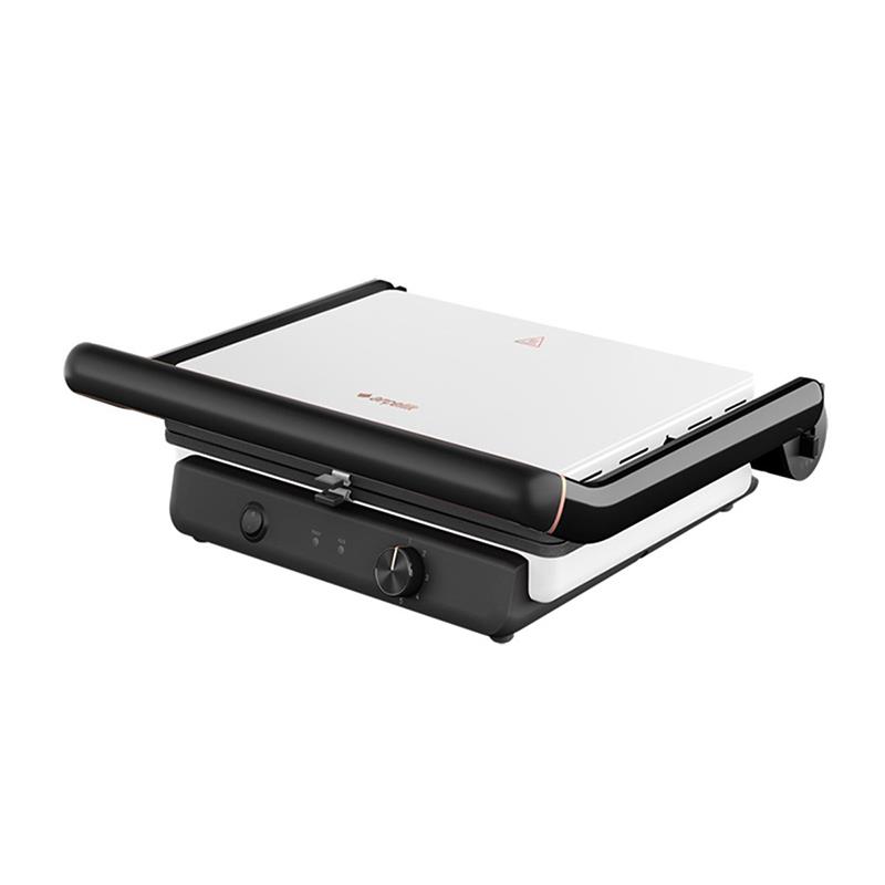 Arçelik TM 6046 C Resital Beyaz 2400 W Tost Makinesi