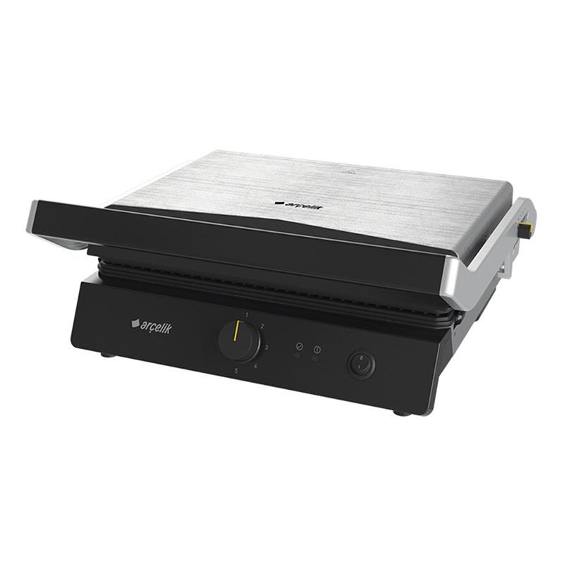 Arçelik TM 9946 I 2000 W Tost Makinesi