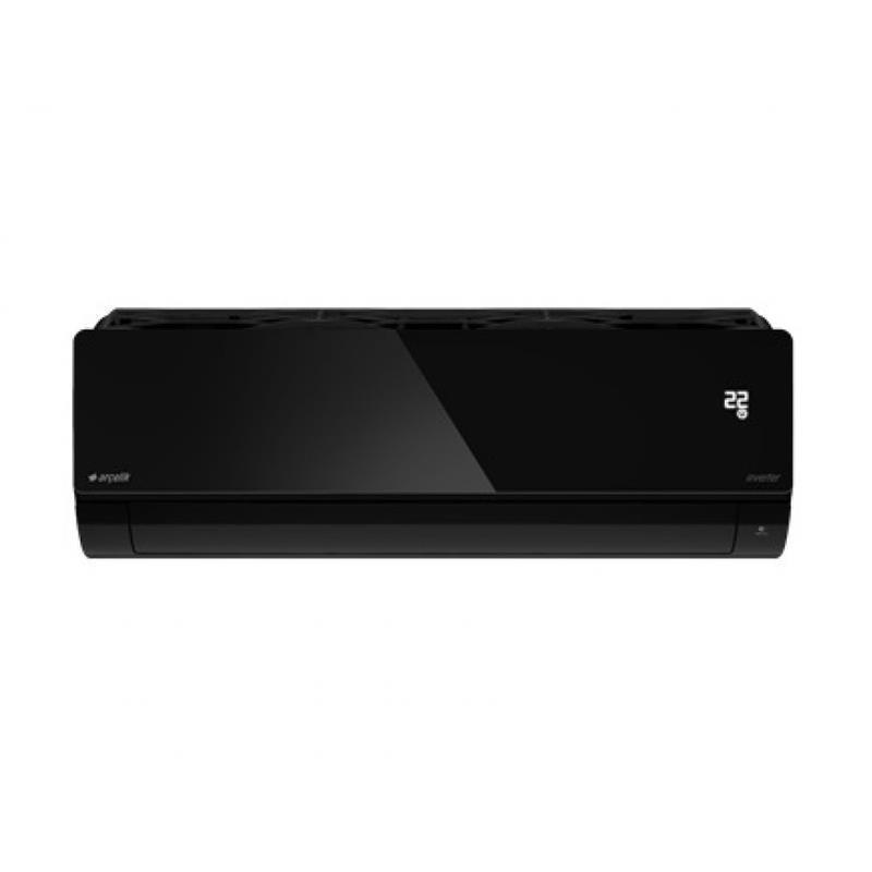 Arçelik Z40509 MD-SB Mirror 9K 9.000 BTU/h Multi Sistem İç Ünite Klima