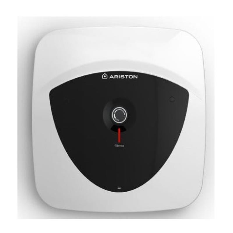 Ariston Andris Lux 15 Lt Tezgah Üstü Termosifon