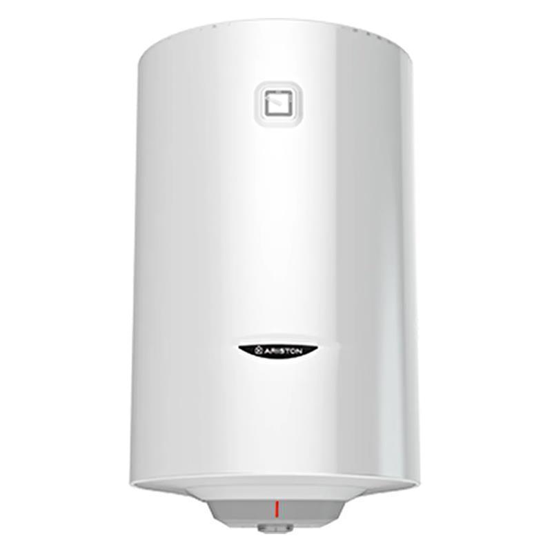 Ariston PRO1 R 50V 1,8K PL EU 50 Lt Silindirik Termosifon