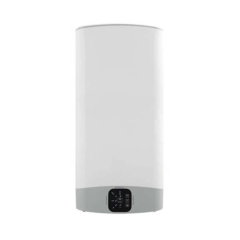 Ariston Velis Pro 50 Eu 50 Lt Termosifon