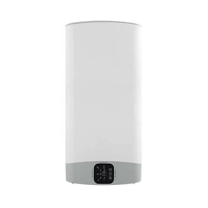 Ariston Velis Pro 50 Eu 50 Lt Termosifon