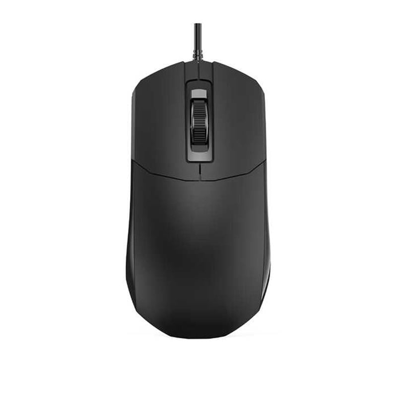 Avec AV-M301 Kablolu Mouse
