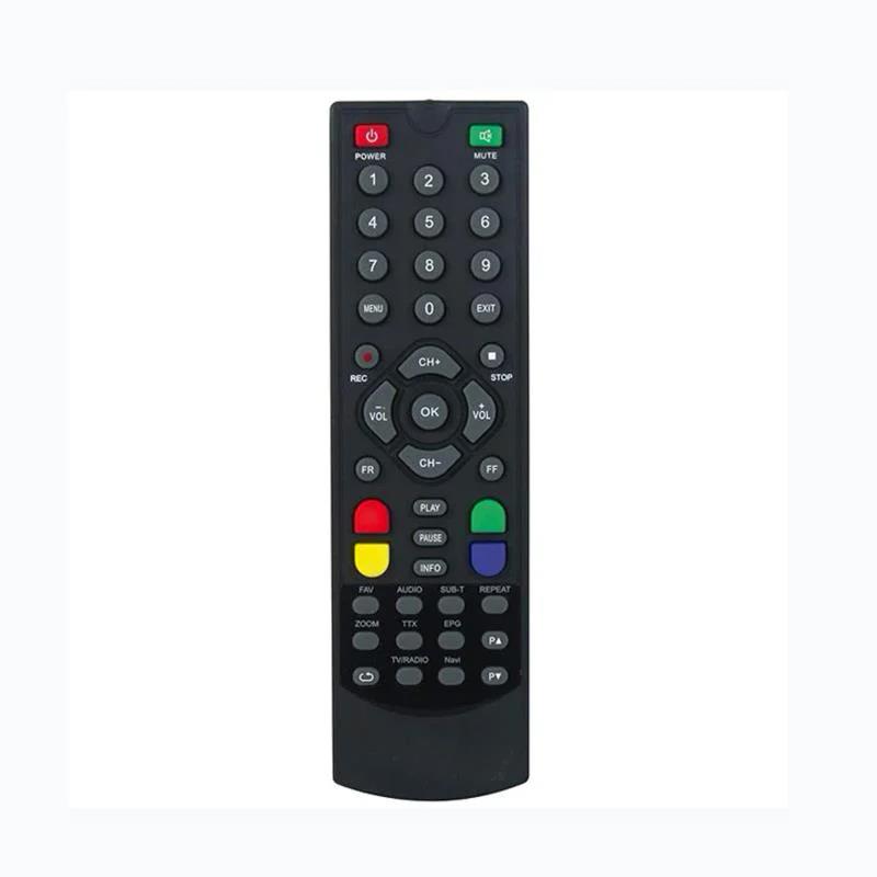 Besttel Mini HDMI Scart Full HD Uydu Alıcı Kumandası