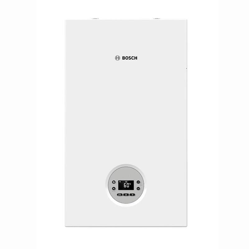 Bosch Condense 1200 W 20/22 Kw Tam Yoğuşmalı Kombi