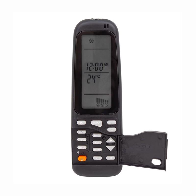 Bosch RC-3 RC/A (RC) P/N 438600 Klima Kumandası