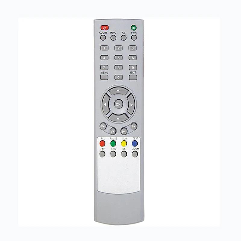 Botech 7000 CI Uydu Alıcı Kumandası