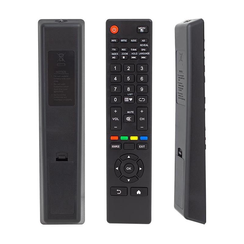 Botech Lcd Led Tv Kumandası