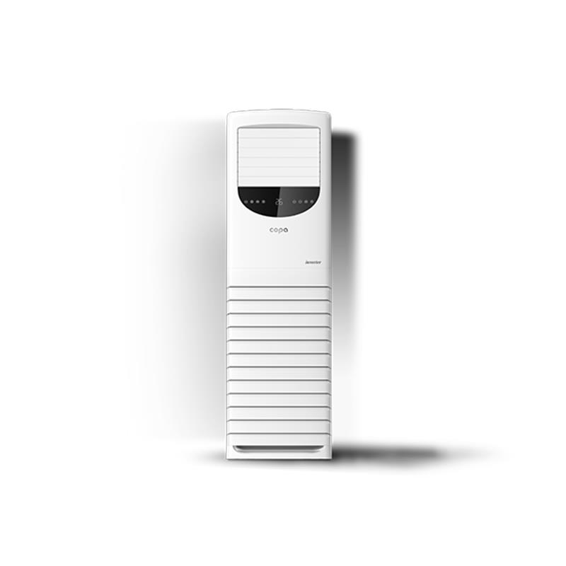 Copa 48000 BTU A++ Inverter Salon Tipi Klima