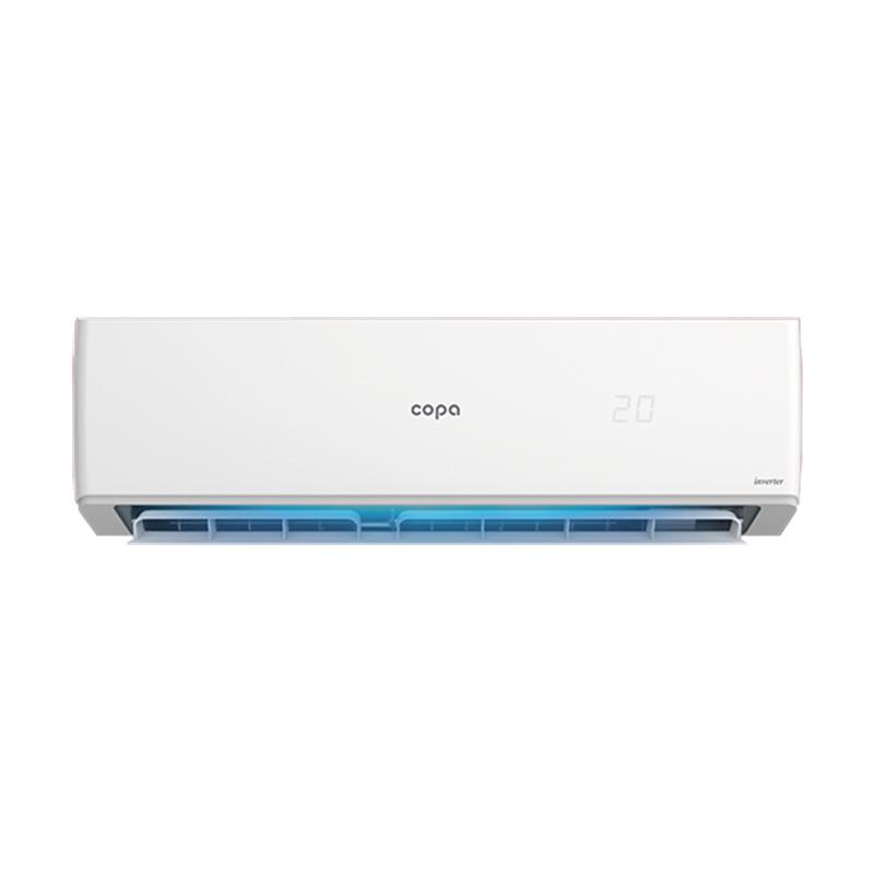 Copa Naya Line 9 A++ 9000 BTU Inverter Duvar Tipi Klima