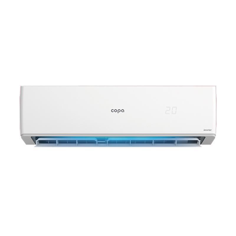 Copa Naya Line 9 A++ 9000 BTU Inverter Duvar Tipi Klima