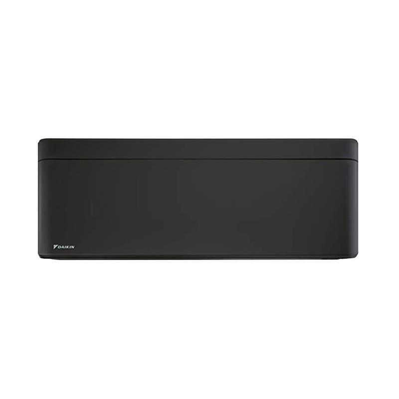Daikin Stylish FTXA25BB A+++ 9000 BTU Inverter Duvar Tipi Klima