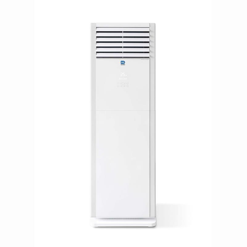 Demirdöküm A420 FI 42000 BTU Inverter Salon Tipi Klima