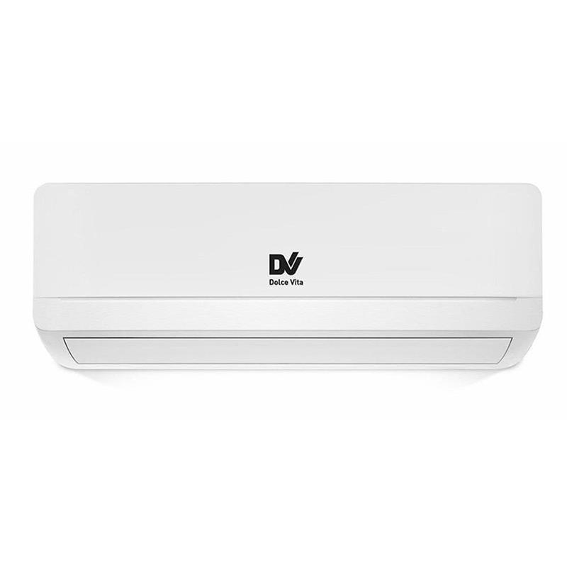 Dolce Vita 09 A++ 9000 BTU Inverter Duvar Tipi Klima