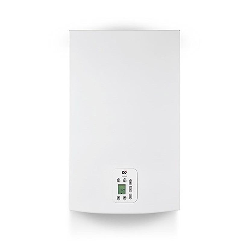 Dolce Vita DPY 24 FI 24 Kw Premix Yoğuşmalı Kombi