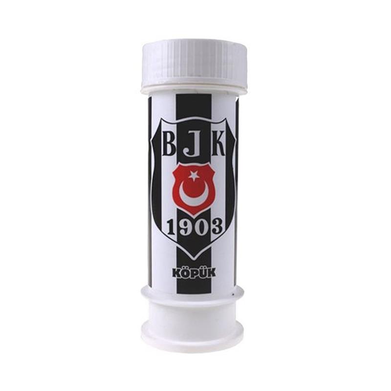 Dolphin Beşiktaş Köpük Balon