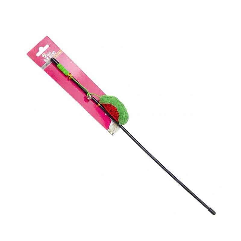 Easland Kedi Oltası Kedi Otlu 44 cm