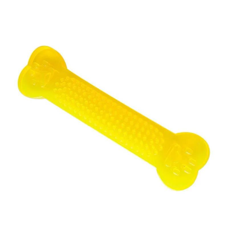 Eastland Plastik Diş Kaşıma Tekli 16 Cm