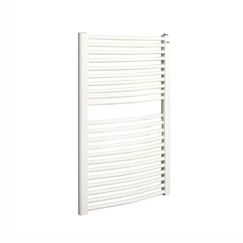 Eca 5/11 Beyaz Havlupan - 21 mm çaplı 22 Boru