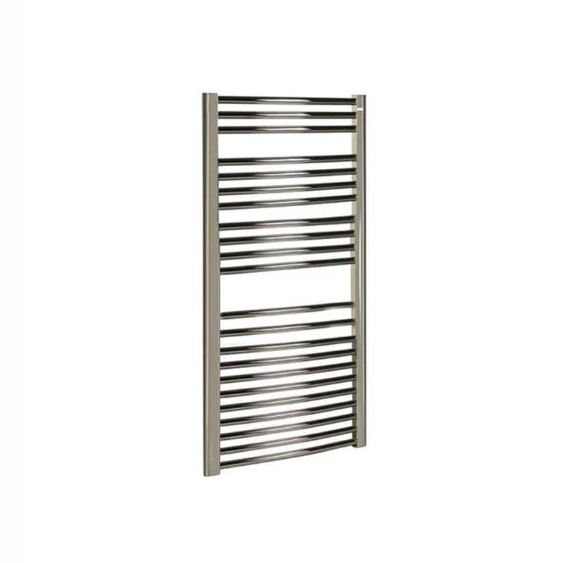 Eca 5/11 Krom Havlupan - 21 mm çaplı 22 Boru