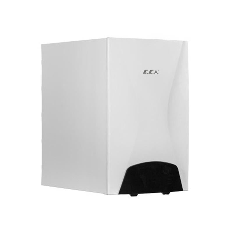 Eca Felis 50 Kw Duvar Tipi Yoğuşmalı Kazan