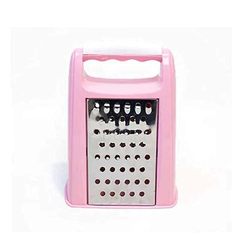 Gondol G-101 Spot Lüx Rende