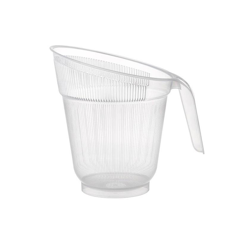 Gondol G-505 Saplı Mutfak Süzgeci